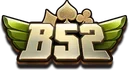 bb52.nl